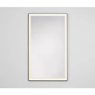 Ural LED világító tükör Nova Luce -9006015-