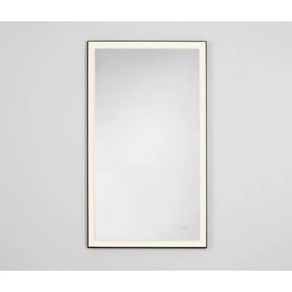 Ural LED világító tükör Nova Luce -9006015-