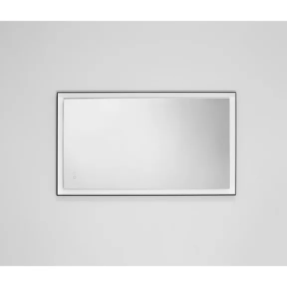 Ural LED világító tükör Nova Luce -9006015-