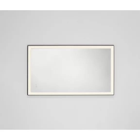 Ural LED világító tükör Nova Luce -9006015-