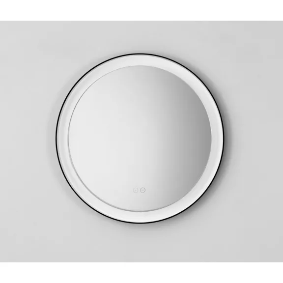 Ural LED világító tükör Nova Luce -9006016-