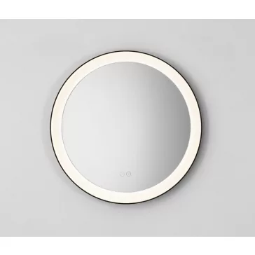 Ural LED világító tükör Nova Luce -9006016-