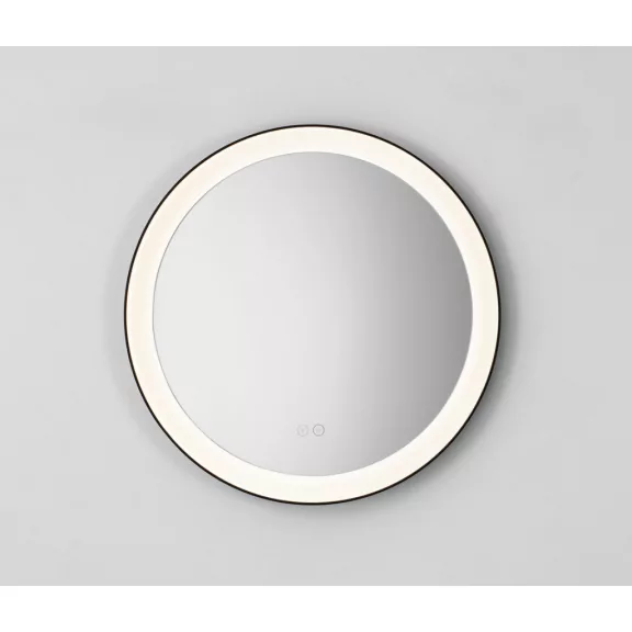 Ural LED világító tükör Nova Luce -9006016-