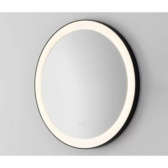 Ural LED világító tükör Nova Luce -9006016-