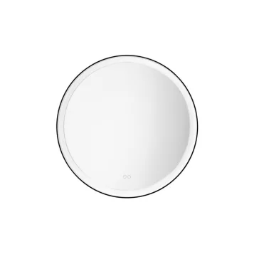Ural LED világító tükör Nova Luce -9006017-