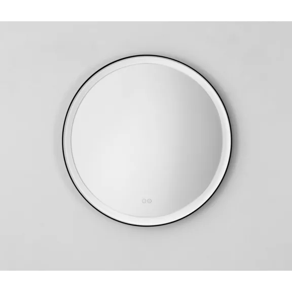 Ural LED világító tükör Nova Luce -9006017-