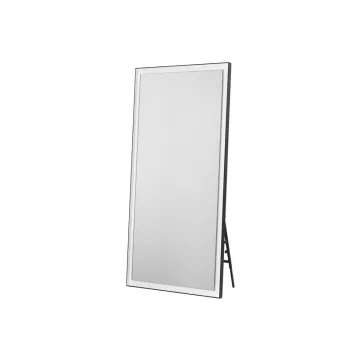 Adon LED világító tükör Nova Luce -9006018-