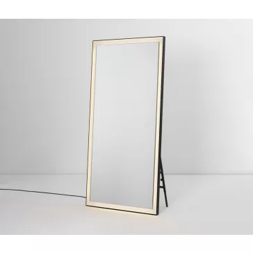 Adon LED világító tükör Nova Luce -9006018-