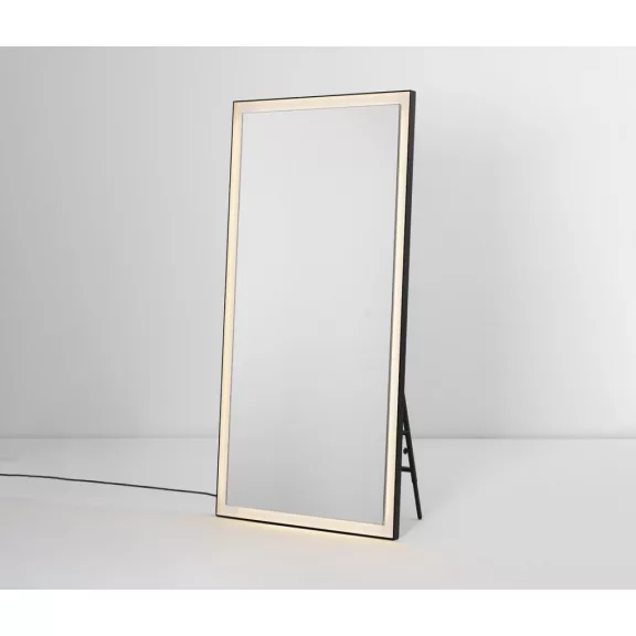 Adon LED világító tükör Nova Luce -9006018-
