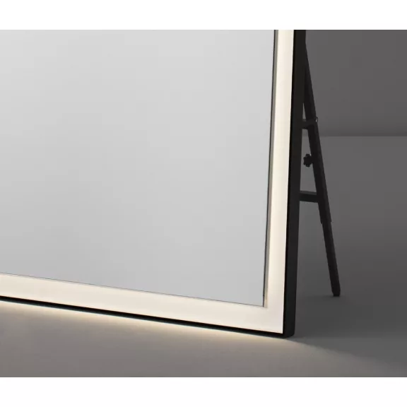 Adon LED világító tükör Nova Luce -9006018-