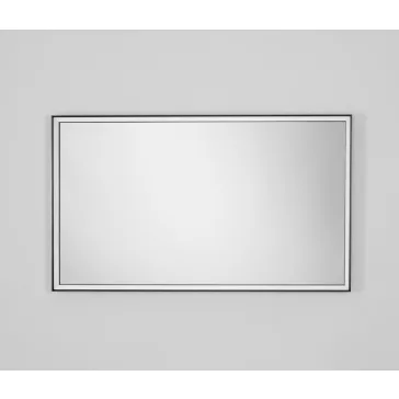 Ambor LED világító tükör Nova Luce -9006022-