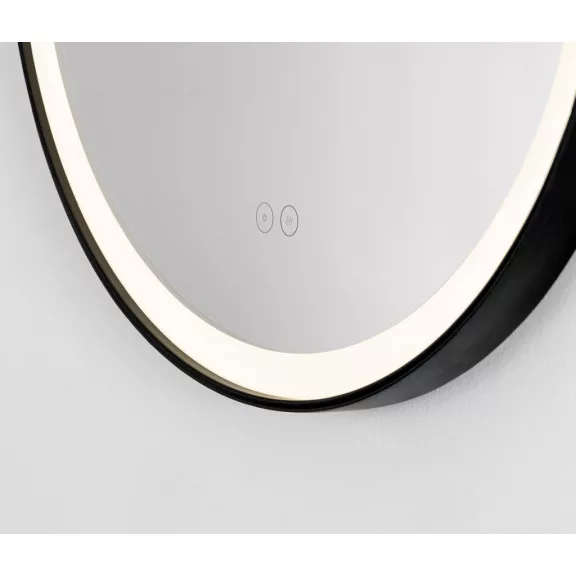 Rems LED világító tükör Nova Luce -9006025-