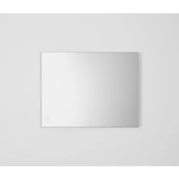 Alda LED világító tükör Nova Luce -9006026-