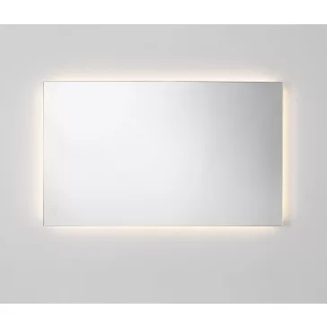 Alda LED világító tükör Nova Luce -9006027-