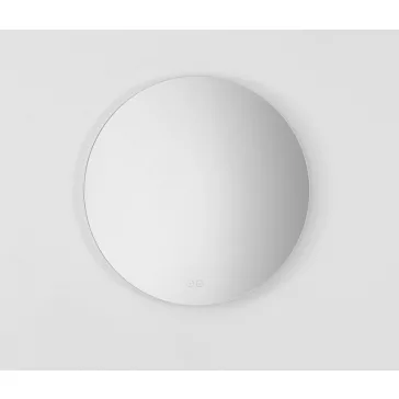Alda LED világító tükör Nova Luce -9006028-