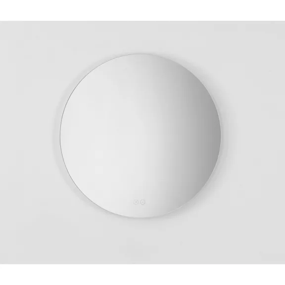 Alda LED világító tükör Nova Luce -9006028-