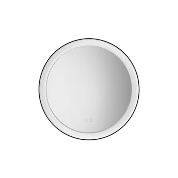 Ural LED világító tükör Nova Luce -9006036-