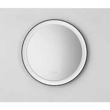 Ural LED világító tükör Nova Luce -9006036-
