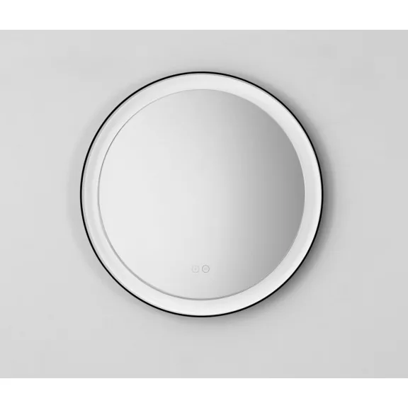 Ural LED világító tükör Nova Luce -9006036-
