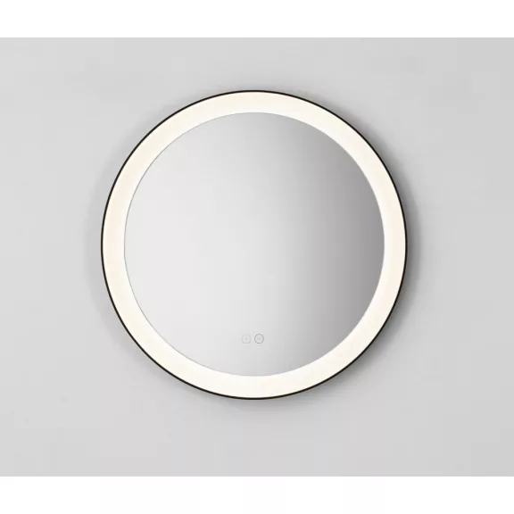 Ural LED világító tükör Nova Luce -9006036-
