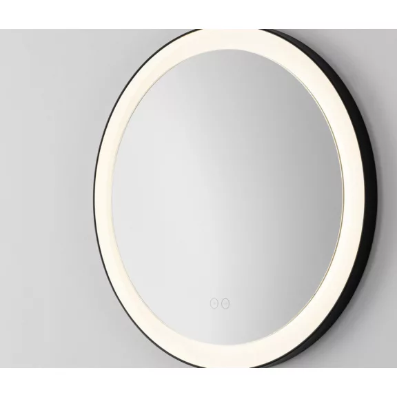 Ural LED világító tükör Nova Luce -9006036-