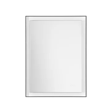 Ural LED világító tükör Nova Luce -9006037-