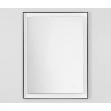Ural LED világító tükör Nova Luce -9006037-