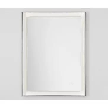 Ural LED világító tükör Nova Luce -9006037-