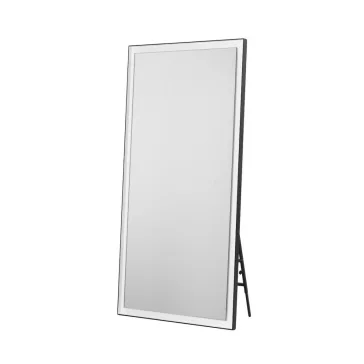 Adon LED világító tükör Nova Luce -9006038-
