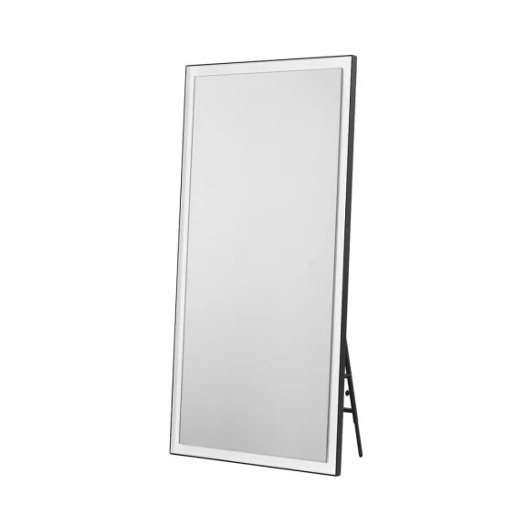Adon LED világító tükör Nova Luce -9006038- Adon LED világító tükör Nova Luce -9006038-
