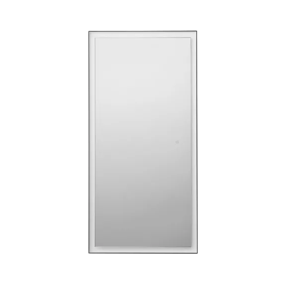 Adon LED világító tükör Nova Luce -9006038- Adon LED világító tükör Nova Luce -9006038-