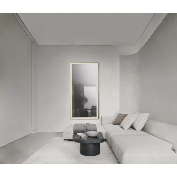 Adon LED világító tükör Nova Luce -9006038- Adon LED világító tükör Nova Luce -9006038-