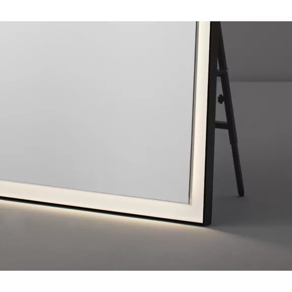 Adon LED világító tükör Nova Luce -9006038- Adon LED világító tükör Nova Luce -9006038-