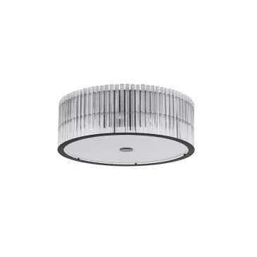Barok mennyezeti lámpa Nova Luce -9006058-