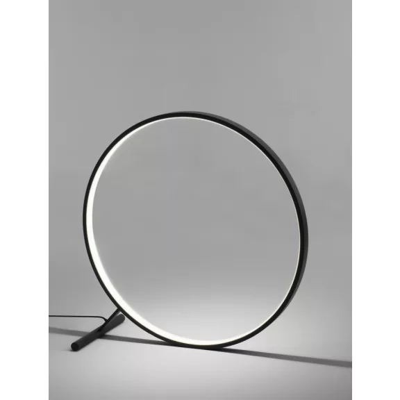 Hola LED asztali lámpa Nova Luce -9006098-