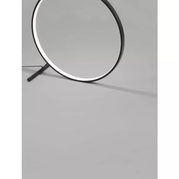 Hola LED asztali lámpa Nova Luce -9006098-