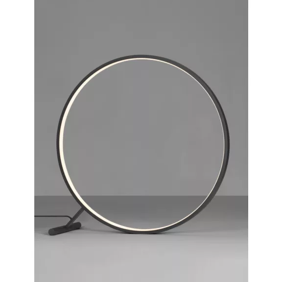 Hola LED asztali lámpa Nova Luce -9006098-