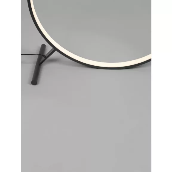 Hola LED asztali lámpa Nova Luce -9006098-
