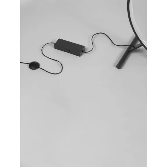 Hola LED asztali lámpa Nova Luce -9006098-