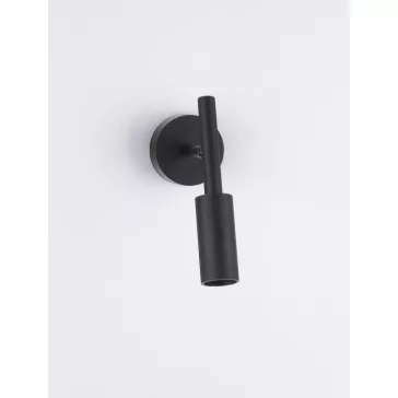 Joy LED fali lámpa Nova Luce -9010232-