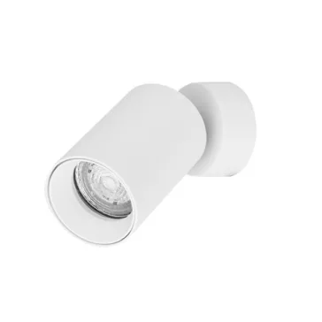 Tod spot lámpa Nova Luce -9011311-