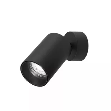 Tod spot lámpa Nova Luce -9011312-