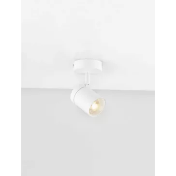 Alma mennyezeti lámpa Nova Luce -9011314-
