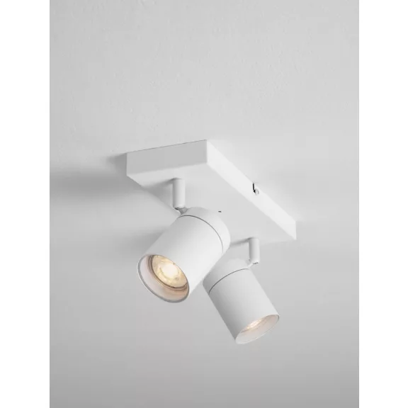 Alma mennyezeti lámpa Nova Luce -9011316-