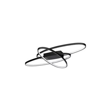 Ipon LED mennyezeti lámpa Nova Luce -9011323-