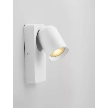 Cosmina spot lámpa Nova Luce -9011339-