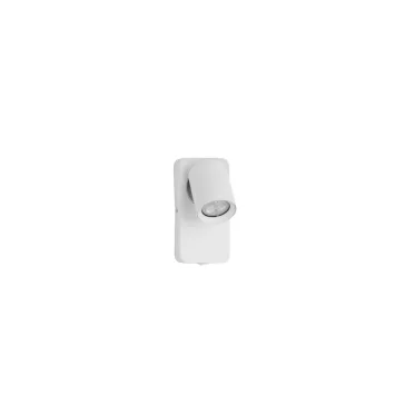 Cosmina spot lámpa Nova Luce -9011339-
