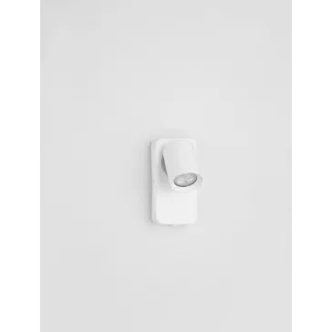 Cosmina spot lámpa Nova Luce -9011339-
