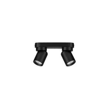 Amecy spot lámpa Nova Luce -9011340-