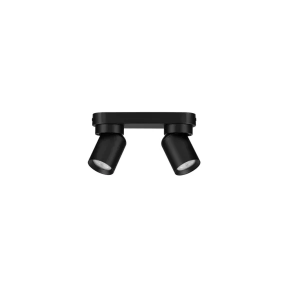 Amecy spot lámpa Nova Luce -9011340- Amecy spot lámpa Nova Luce -9011340-
